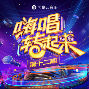 日本人吸舌添泬视频免费看
