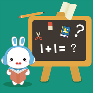 日本人吸舌添泬视频免费看
