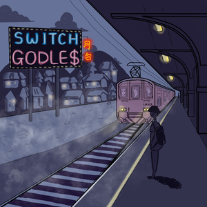 日本人吸舌添泬视频免费看
