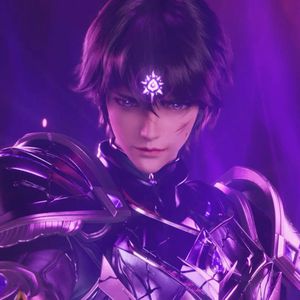 日本人吸舌添泬视频免费看
