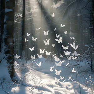 日本人吸舌添泬视频免费看
