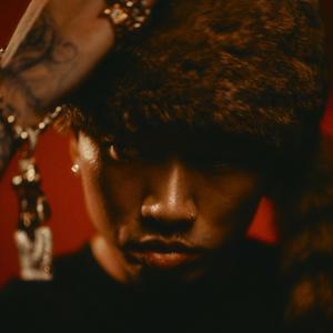 日本人吸舌添泬视频免费看
