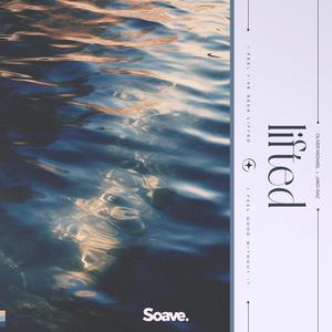 日本人吸舌添泬视频免费看
