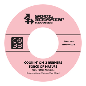 日本人吸舌添泬视频免费看
