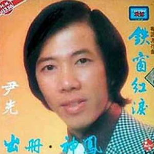 日本人吸舌添泬视频免费看
