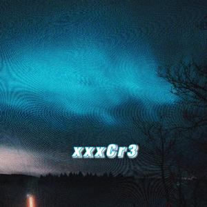 日本人吸舌添泬视频免费看
