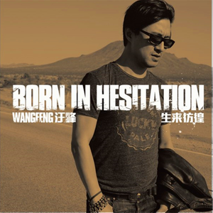 日本人吸舌添泬视频免费看
