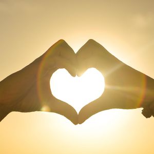 日本人吸舌添泬视频免费看
