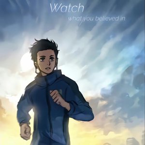 日本人吸舌添泬视频免费看
