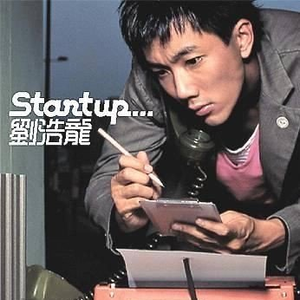 日本人吸舌添泬视频免费看
