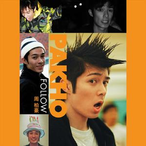 日本人吸舌添泬视频免费看
