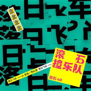 日本人吸舌添泬视频免费看
