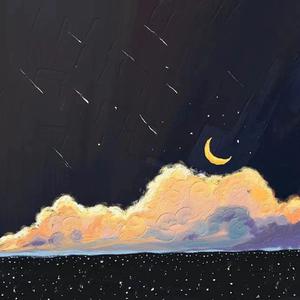 日本人吸舌添泬视频免费看
