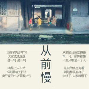 日本人吸舌添泬视频免费看
