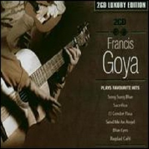 日本人吸舌添泬视频免费看
