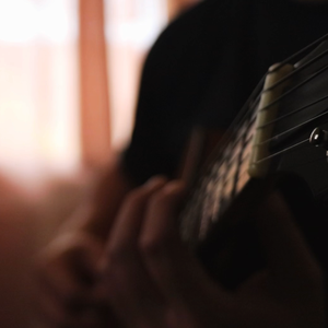 日本人吸舌添泬视频免费看
