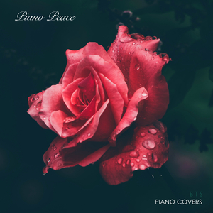 日本人吸舌添泬视频免费看
