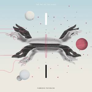 日本人吸舌添泬视频免费看
