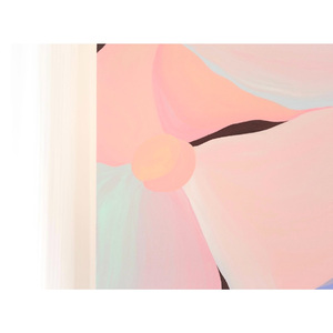 日本人吸舌添泬视频免费看
