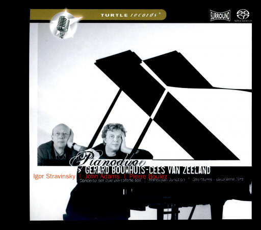 日本人吸舌添泬视频免费看
