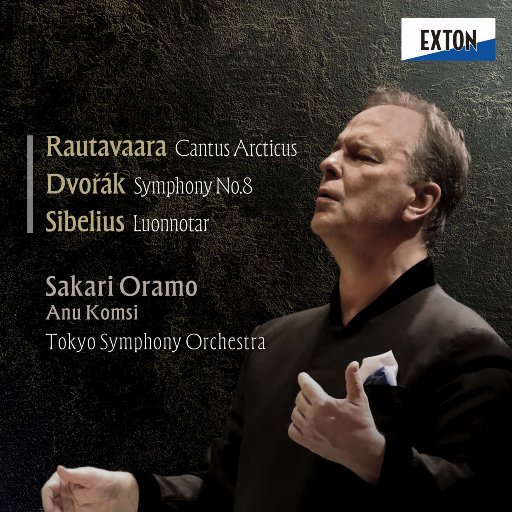 日本人吸舌添泬视频免费看
