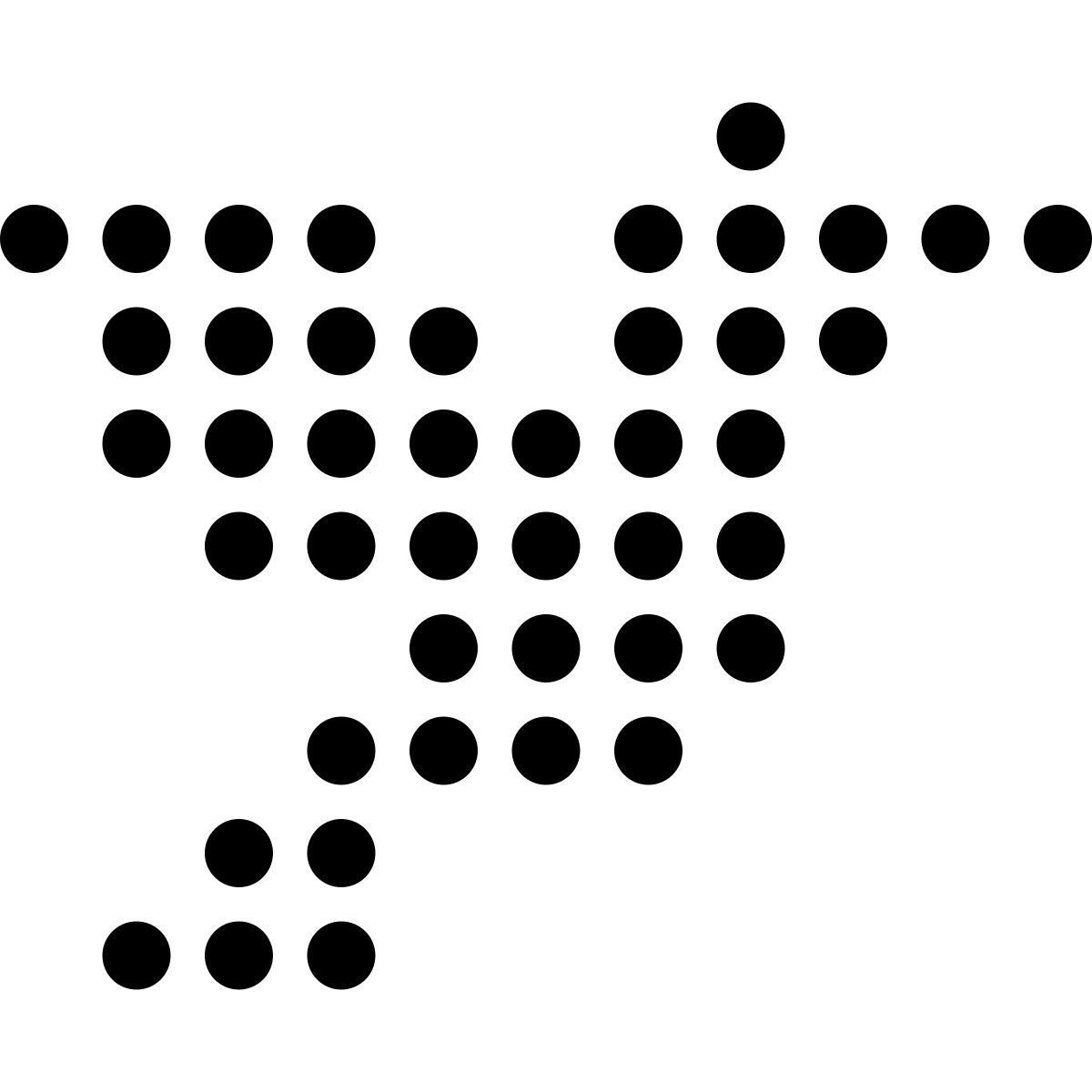 乐声谷旋律地带
